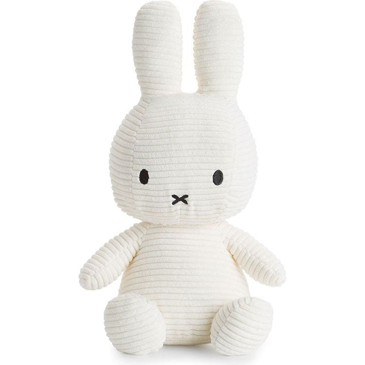 13-Miffy-ECO-Corduroy-Plush-Off-White-Plush-24683538841687