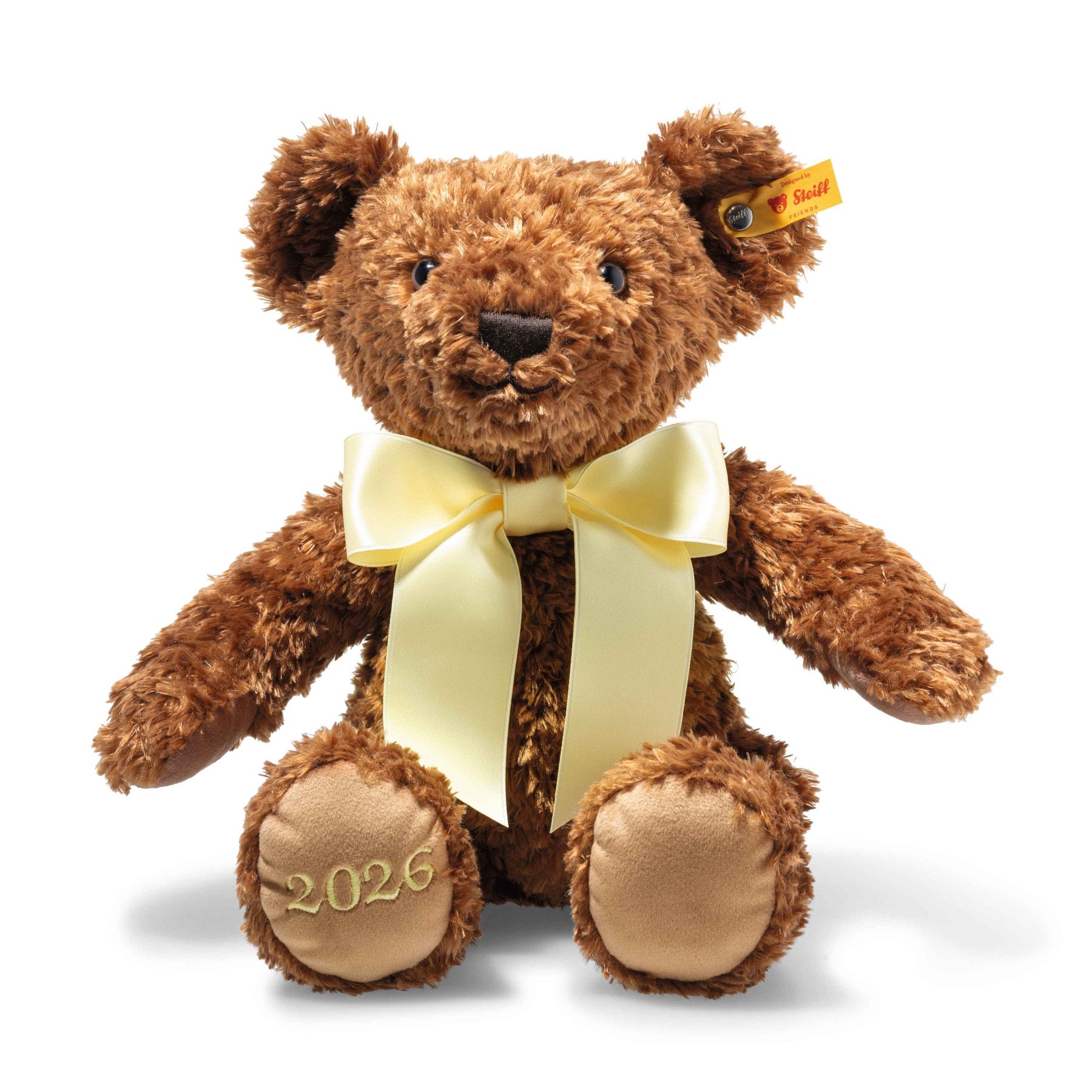 2026-Cozy-Teddy-Bear-of-the-Year-Plush-26788732829783