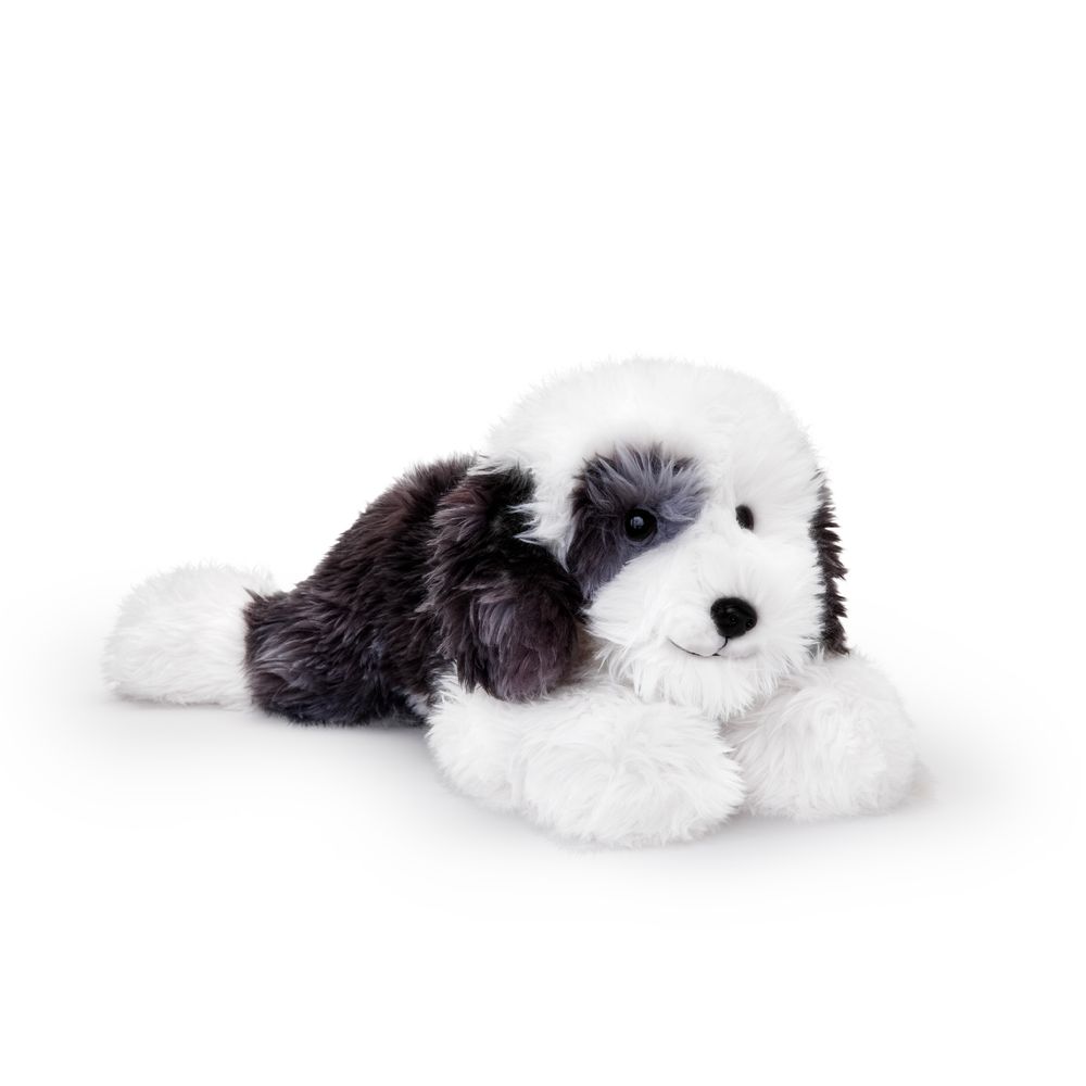 22-Adopt-A-Pets-Plush-Sheepadoodle-Plush-25769481535575