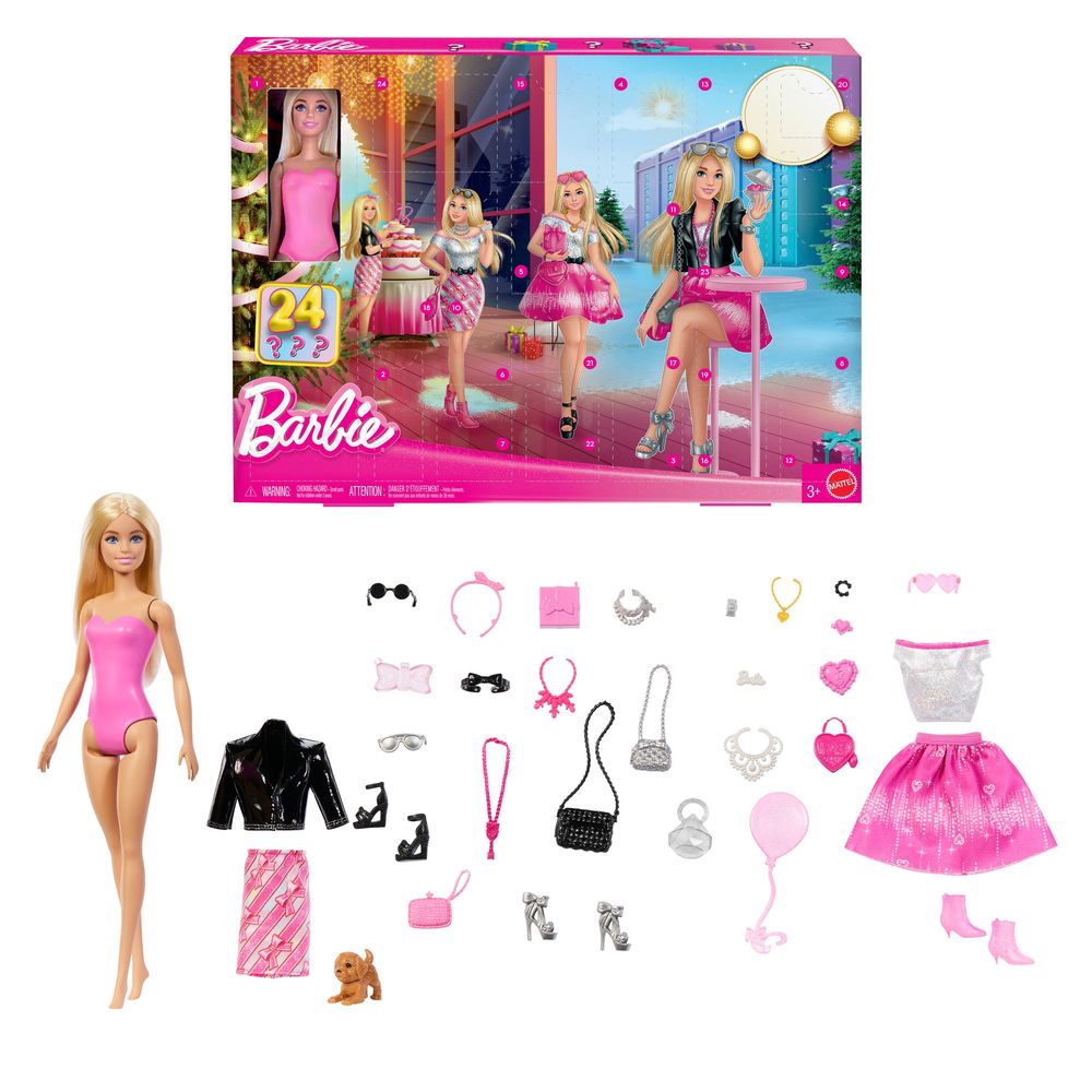 24-Day-Barbie-Fabulous-Advent-Calendar-World-of-Barbie-25717238988887