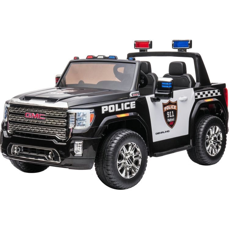 24V-GMC-Police-2-Seater-Ride-On-Outdoor-24298968875095