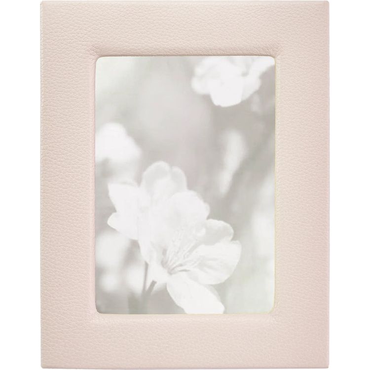 5-x-7-Leather-Studio-Frame-Light-Pink-Trend-Accessories-25268315684951