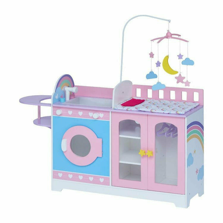 6-in-1-Baby-Doll-Changing-Station-with-Storage-Dolls-21385613443159