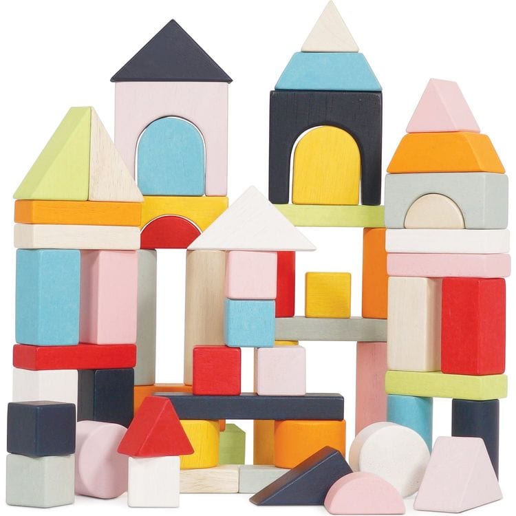 60-Piece-Colourful-Building-Blocks-Preschool-23990614163543