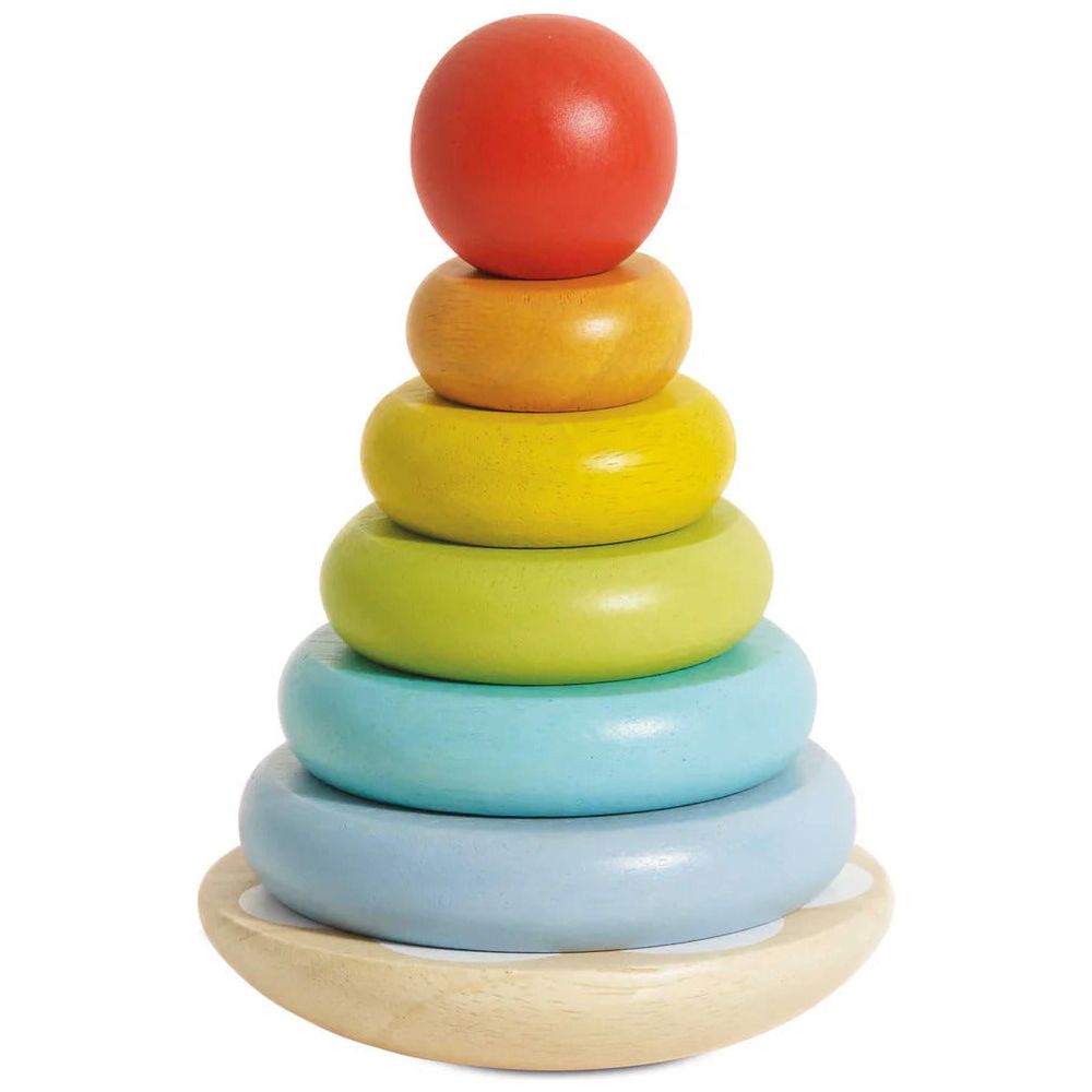 7-Piece-Rainbow-Stacking-Tower-Infants-25460674297943