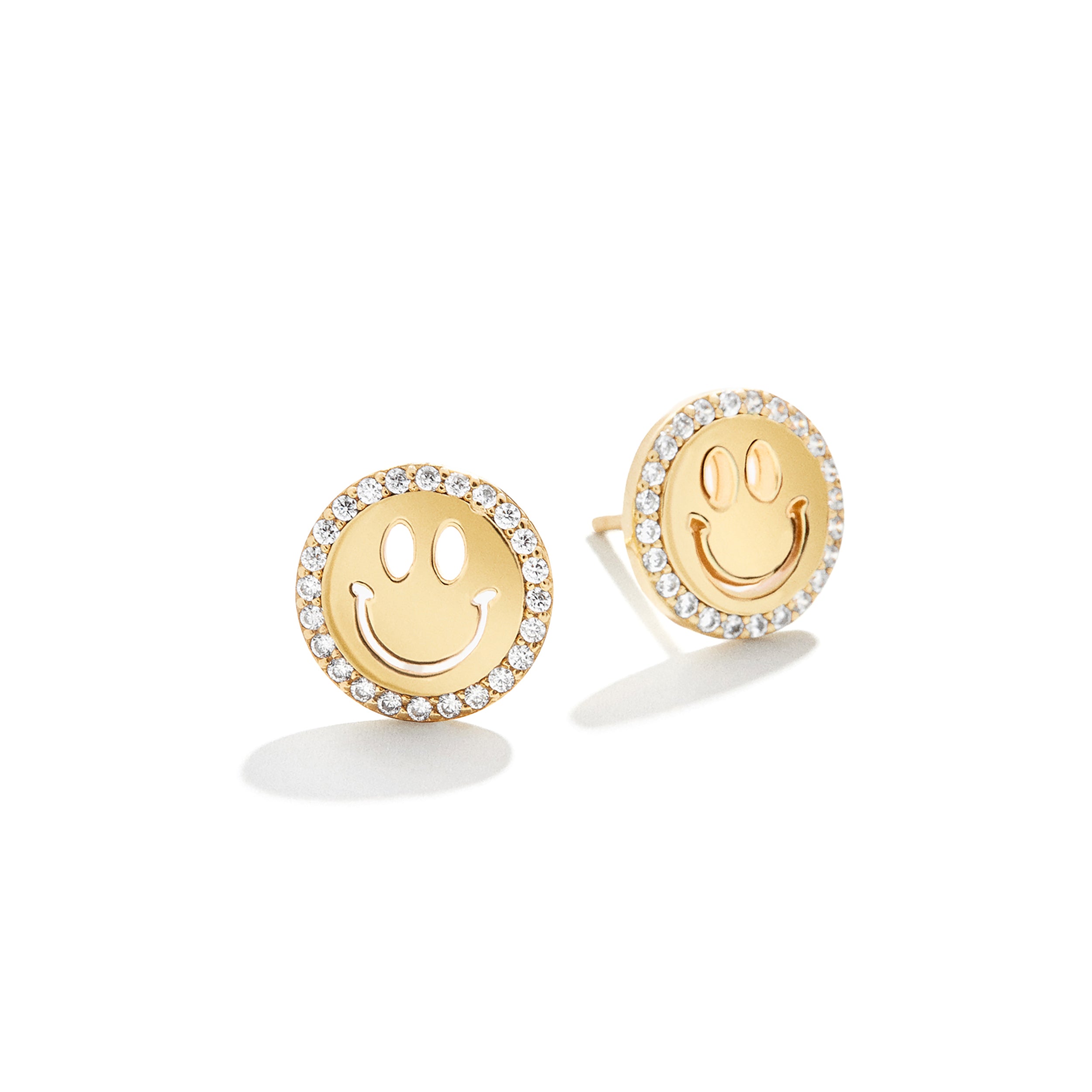 All-Smiles-18K-Gold-Kids-Earrings-Trend-Accessories-26017768439895
