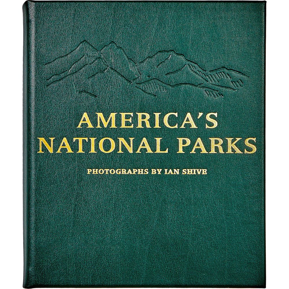 America-s-National-Parks-Book-Leather-Edition-Books-25643609129047