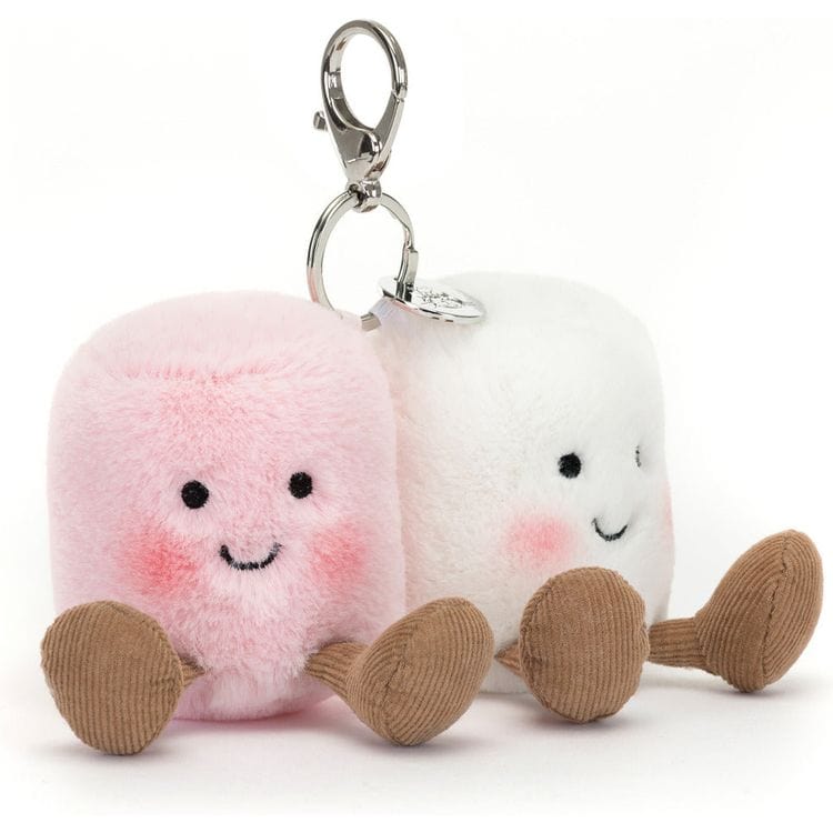 Amuseables-Pair-of-Marshmallows-Bag-Charm-Plush-24411501199447