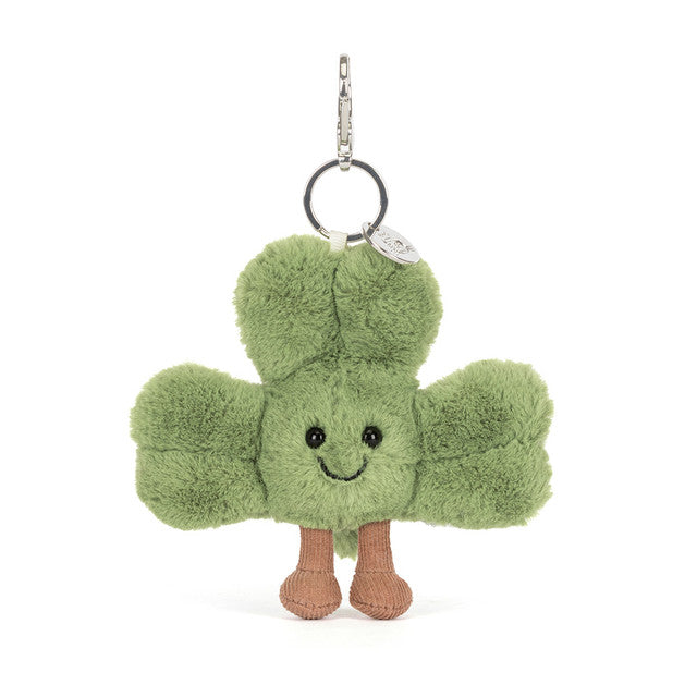 Amuseables-Shamrock-Bag-Charm-Plush-26409897132119