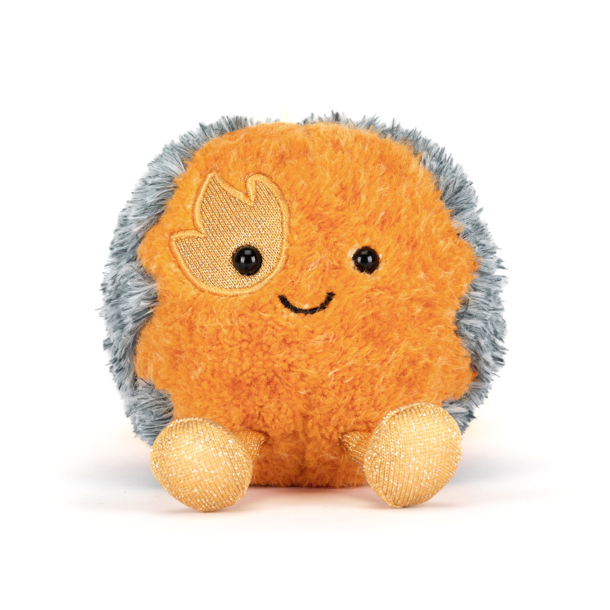 Amuseables-Space-Comet-Plush-Plush-26625112604759