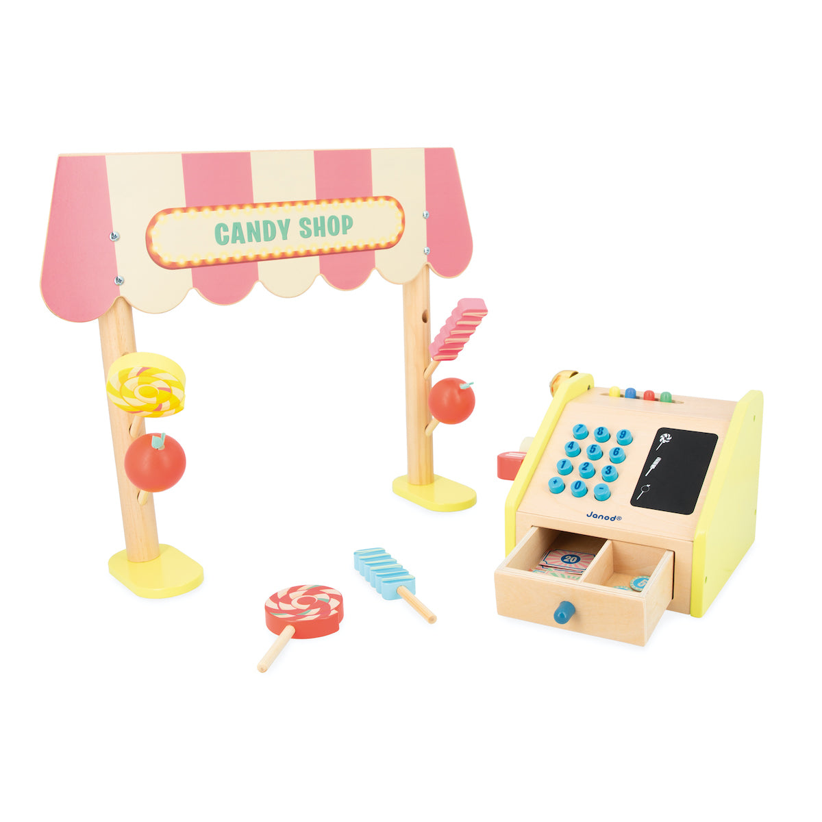 Applepop-Candy-Shop-Preschool-26607655452759