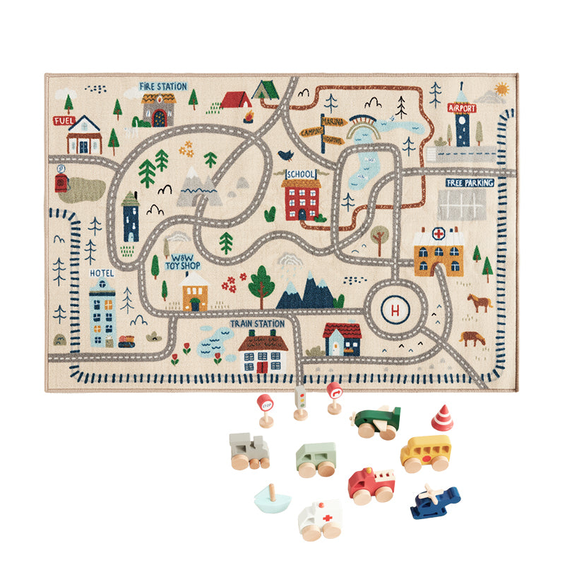 Around-Town-Play-Mat-Preschool-25385779200087