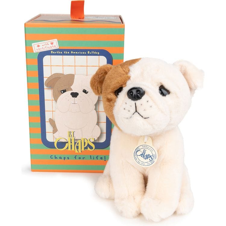 BT-Chaps-Bertha-the-American-Bulldog-Plush-in-Giftbox-6-5-Plush-24499751223383