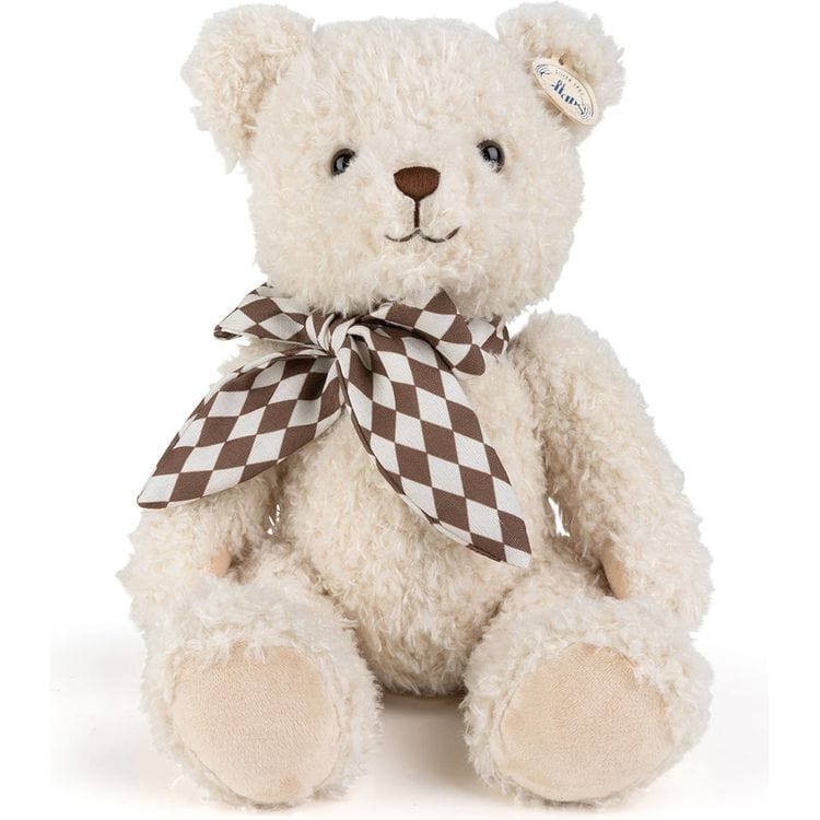 BT-Chaps-Beryl-the-Snazzie-Bear-Plush-12-5-Plush-24489384706135