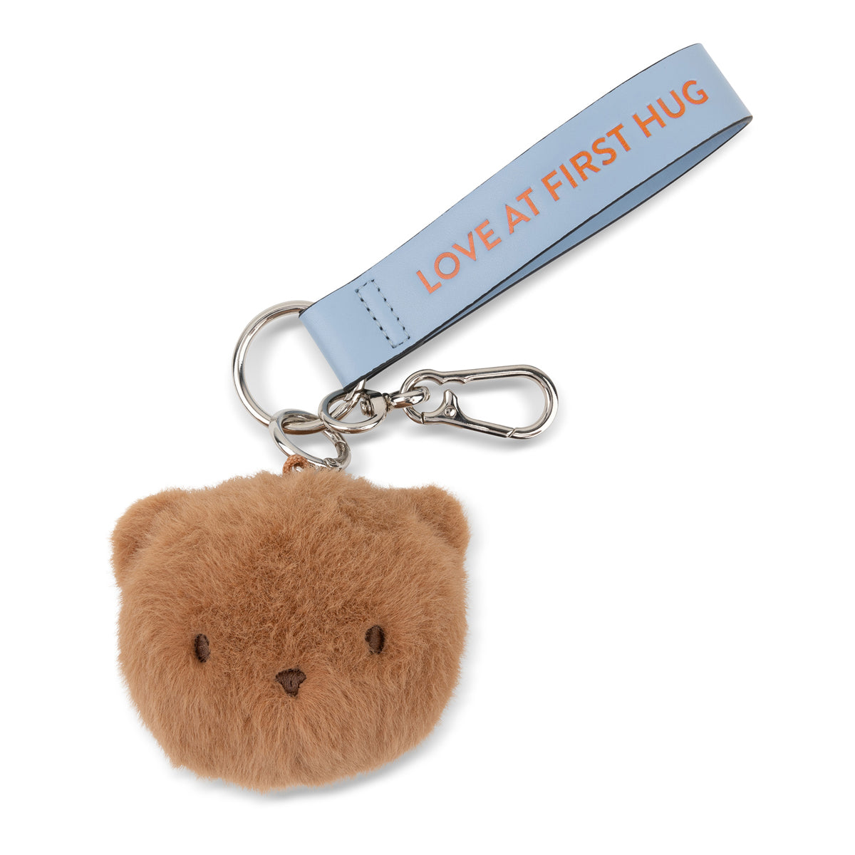 BT-Chaps-Bobo-Bear-Bag-Charm-ECO-Brown-3-Plush-26479289925719