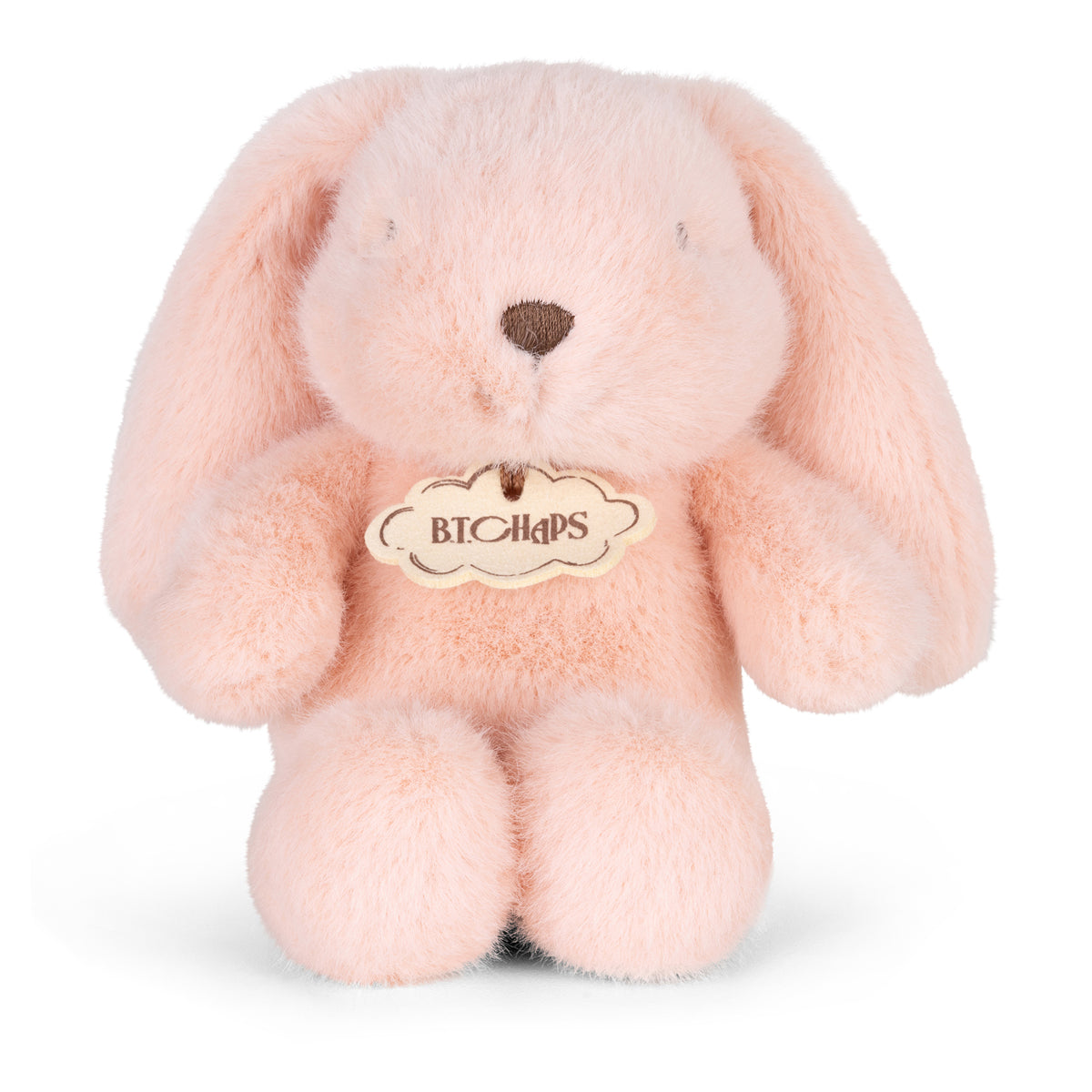 BT-Chaps-Bubbles-Bunny-ECO-Pink-Plush-7-Plush-26184029241431