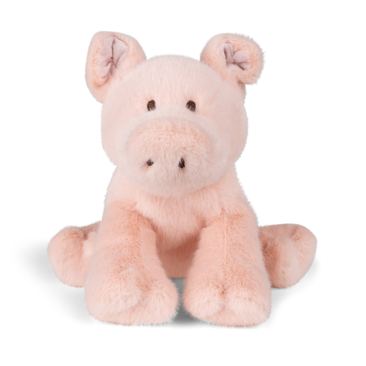 BT-Chaps-Paddy-Pig-Plush-10-Plush-26479289335895