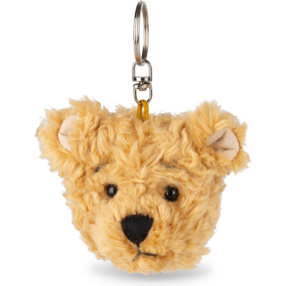 BT-Chaps-Theodore-the-Bear-Keychain-Plush-25618147770455