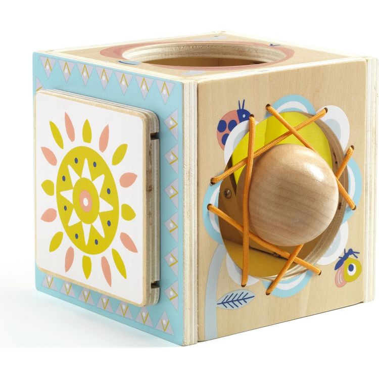 Baby-White-BabyBox-Infants-25325948829783