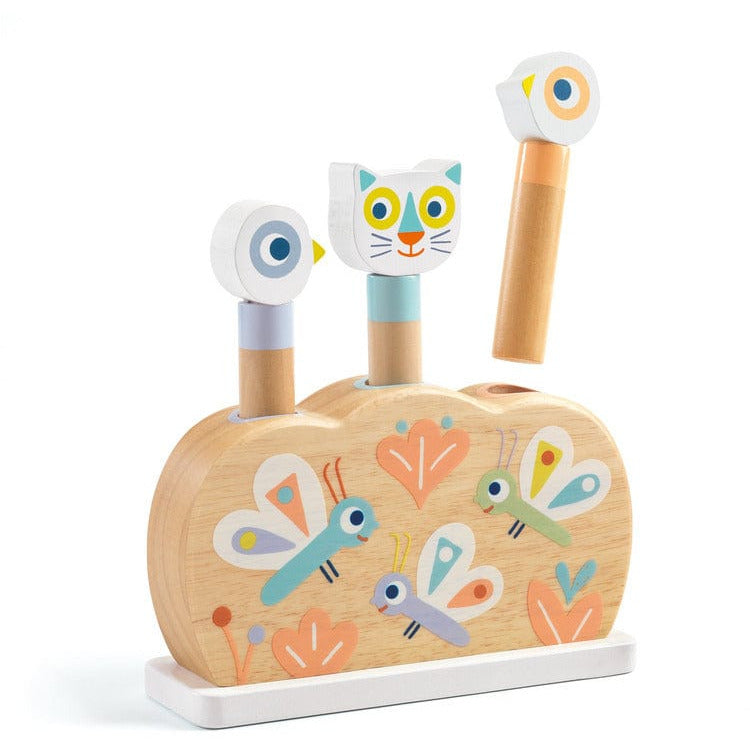 BabyPopi-Infant-Toy-Infants-22672423288919