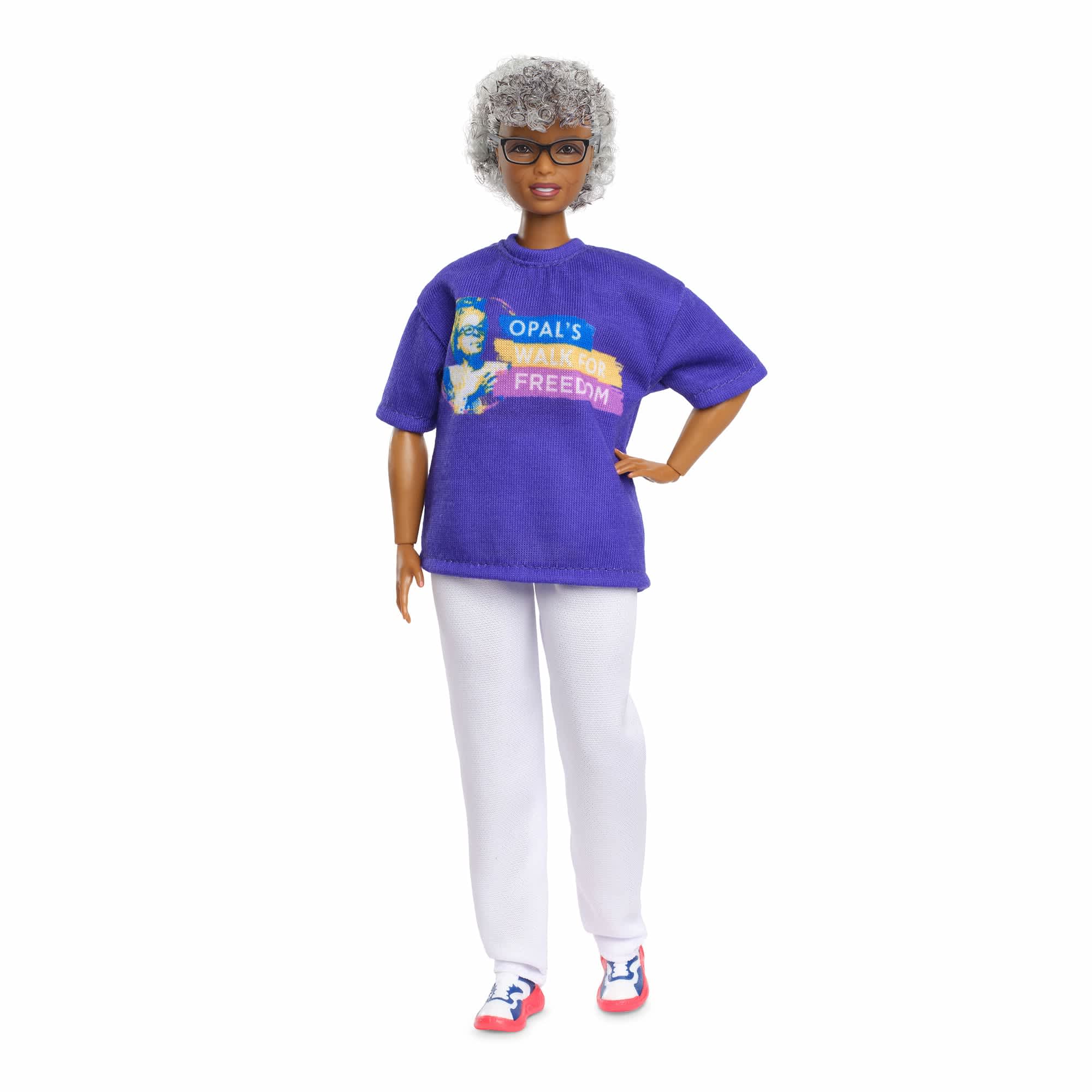 Barbie-Inspiring-Women-Dr-Opal-Lee-Doll-World-of-Barbie-26578773999703