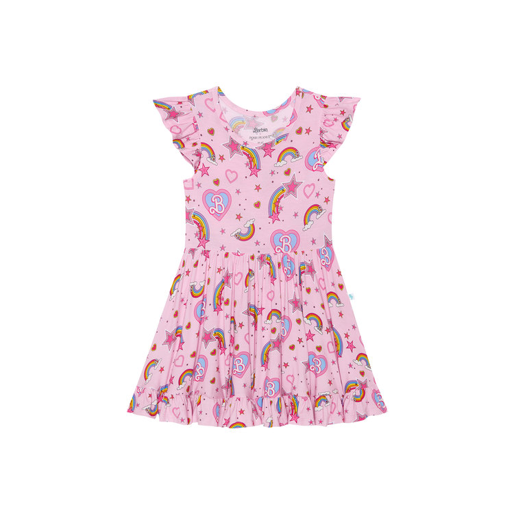Barbie-Star-Power-Cap-Sleeve-Ruffled-Twirl-Dress-World-of-Barbie-23985980932183