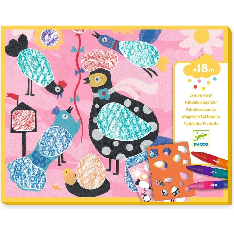 Birdie-Co-Beginner-s-Coloring-Set-Creativity-24297124954199