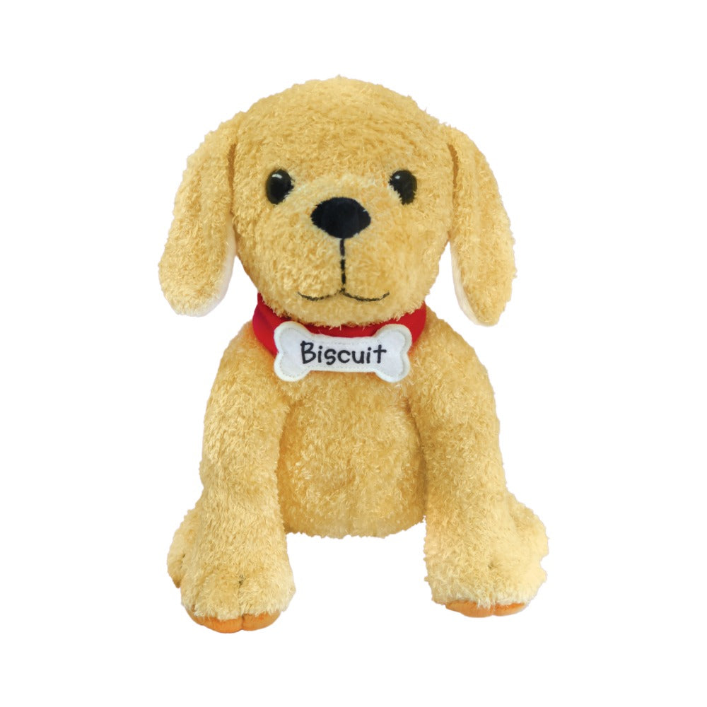 Biscuit-the-Little-Yellow-Puppy-Plush-Plush-25743726772311