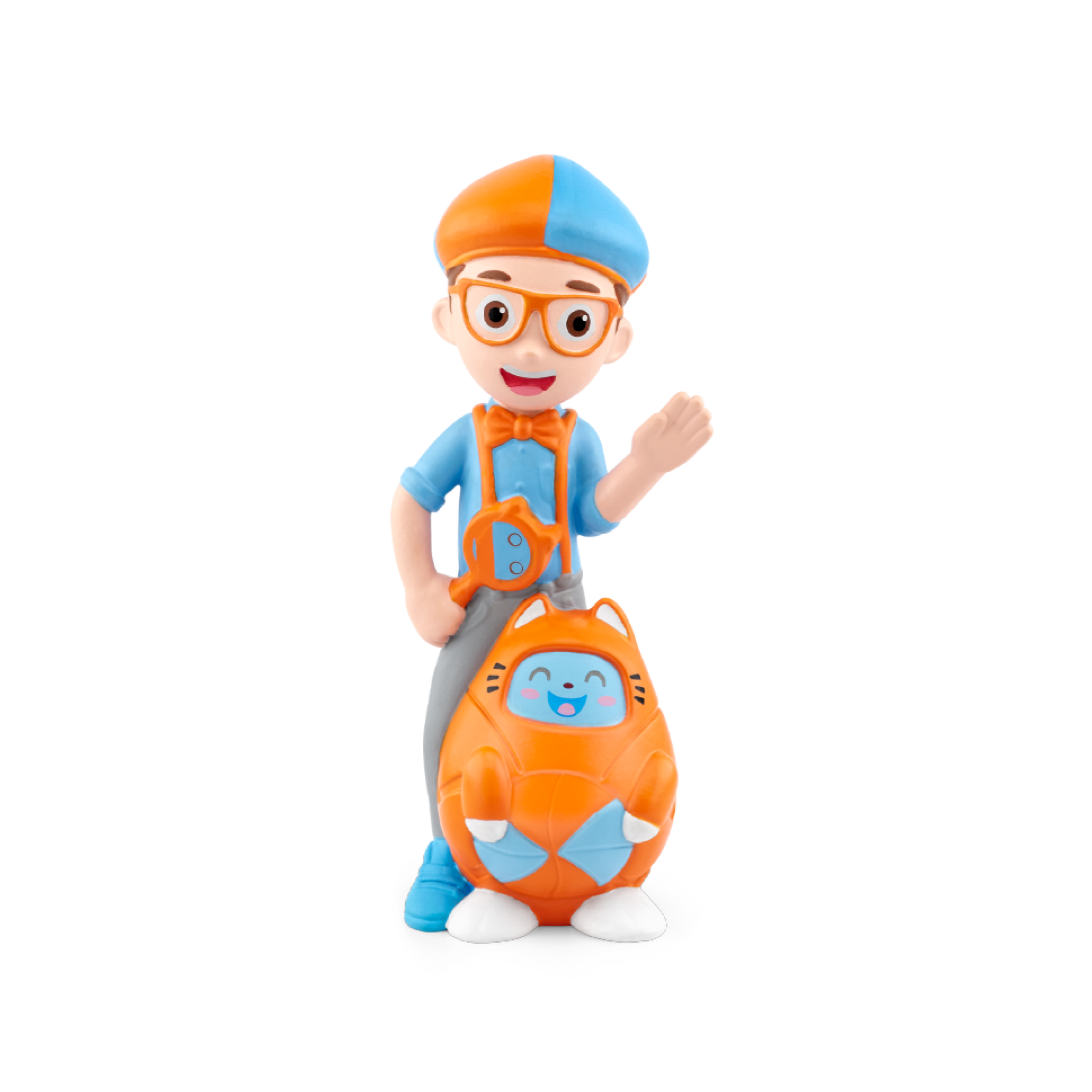 Blippi-Tonie-Electronics-25984223117399