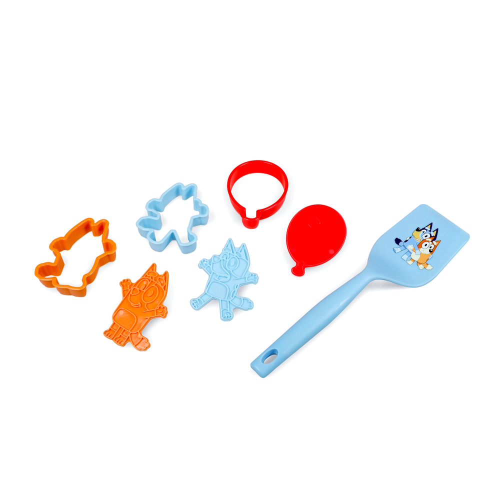 Bluey-Cookie-Baking-Set-World-Of-Bluey-25683012976727