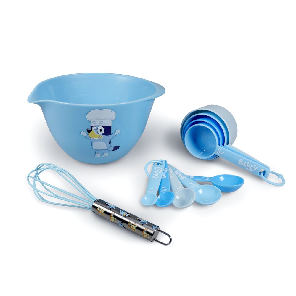 Bluey-My-First-Kitchen-Set-World-Of-Bluey-25683011436631