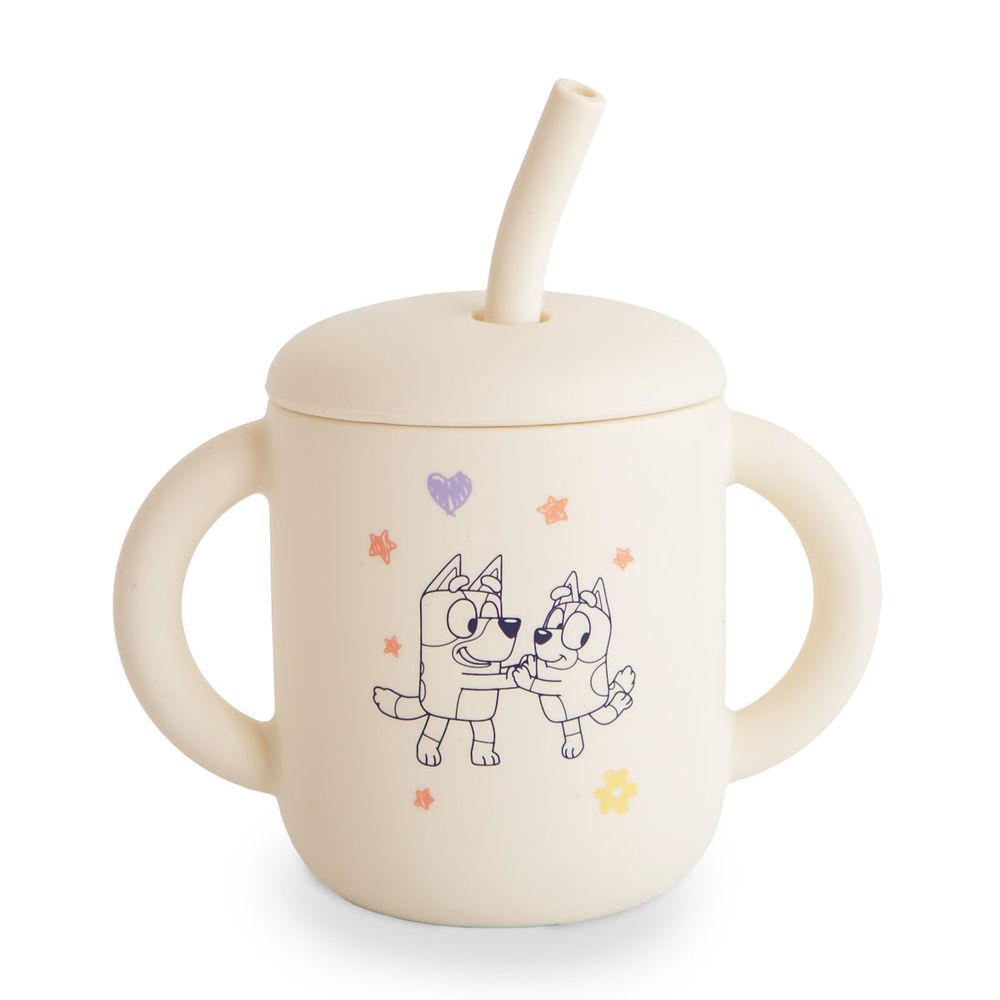 Bluey-x-Mushie-Silicone-Training-Cup-Straw-World-Of-Bluey-25721135202391