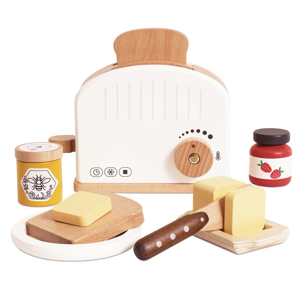 Breakfast-Toaster-Set-Preschool-25866557816919