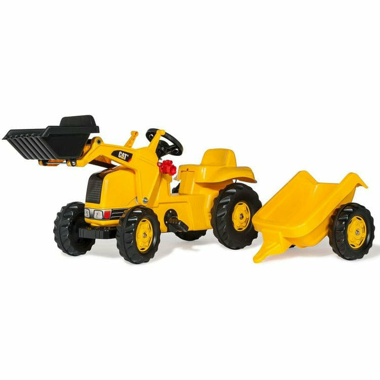 CAT-Kid-Tractor-with-Trailer-Preschool-21419391844439