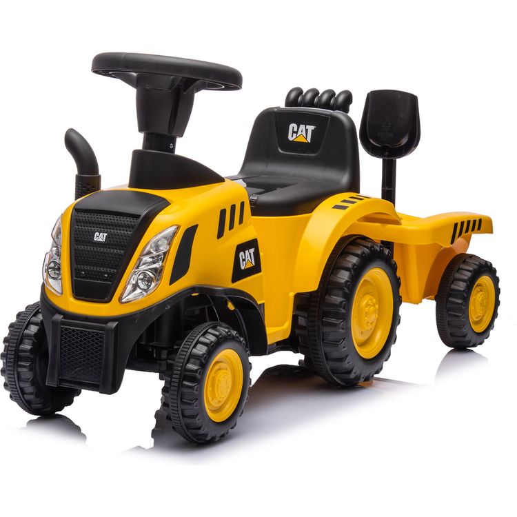 CAT-T7-Tractor-Trailer-Foot-to-Floor-Push-Car-Outdoor-25273479495767
