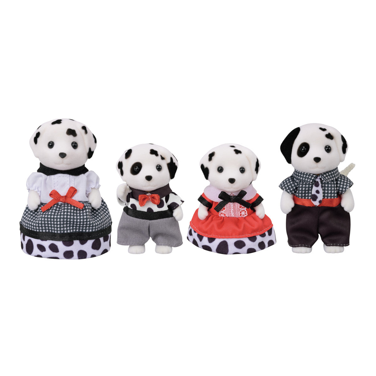 Calico-Critters-Dalmatian-Family-Collectible-Doll-Figures-Collectibles-26618519257175
