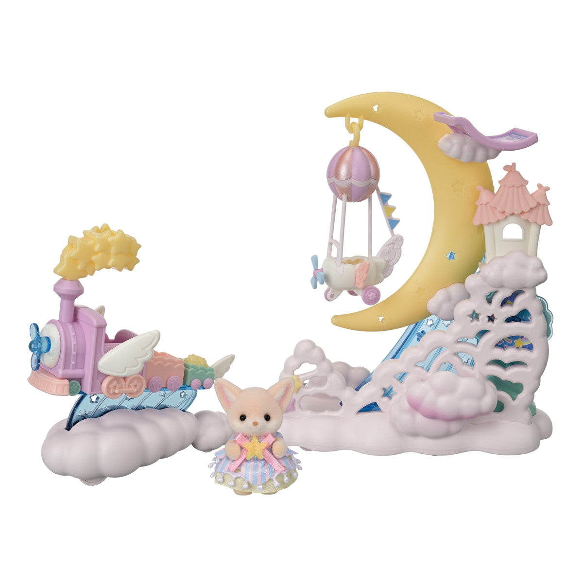 Calico-Critters-Daydream-Parade-Playset-Collectibles-26618519388247