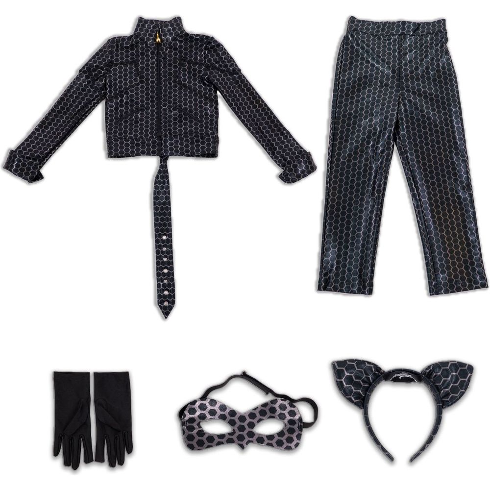 Cat-Noir-Child-Dress-Up-Size-9-10-Years-Dress-up-25597313351767
