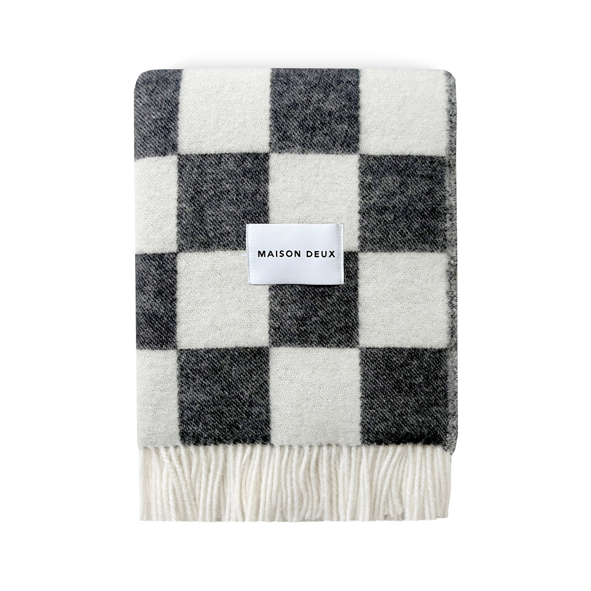 Checkerboard-Blanket-Black-White-Room-Decor-26486318006359