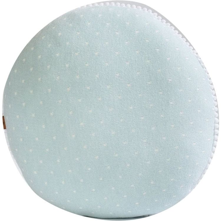 Circle-Pillow-Blue-Room-Decor-23046760235095