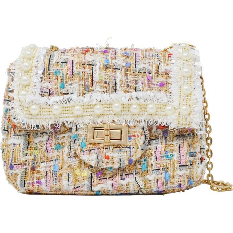 Classic-Tweed-Pearl-Bag-White-Trend-Accessories-23376683335767