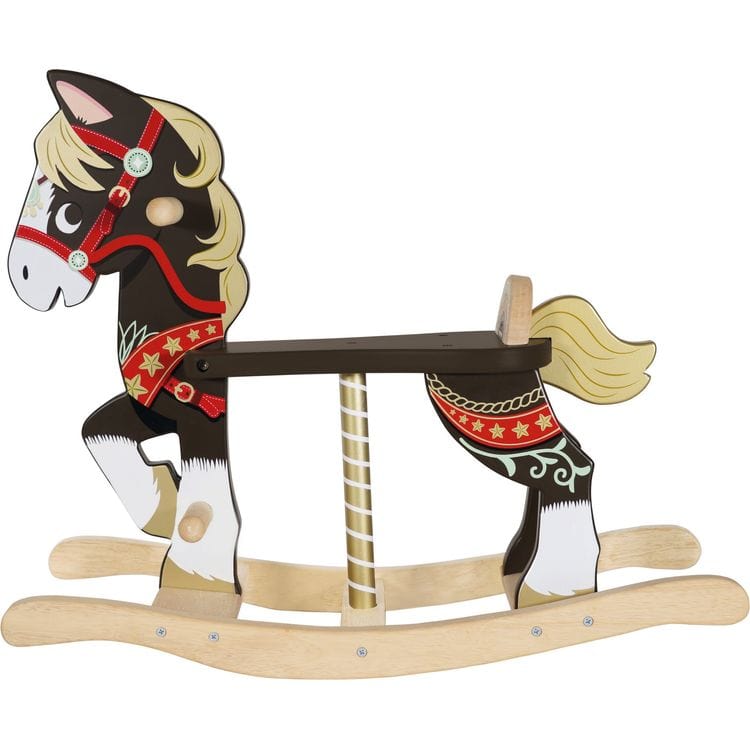 Classic-Wooden-Rocking-Horse-Preschool-23990912548951
