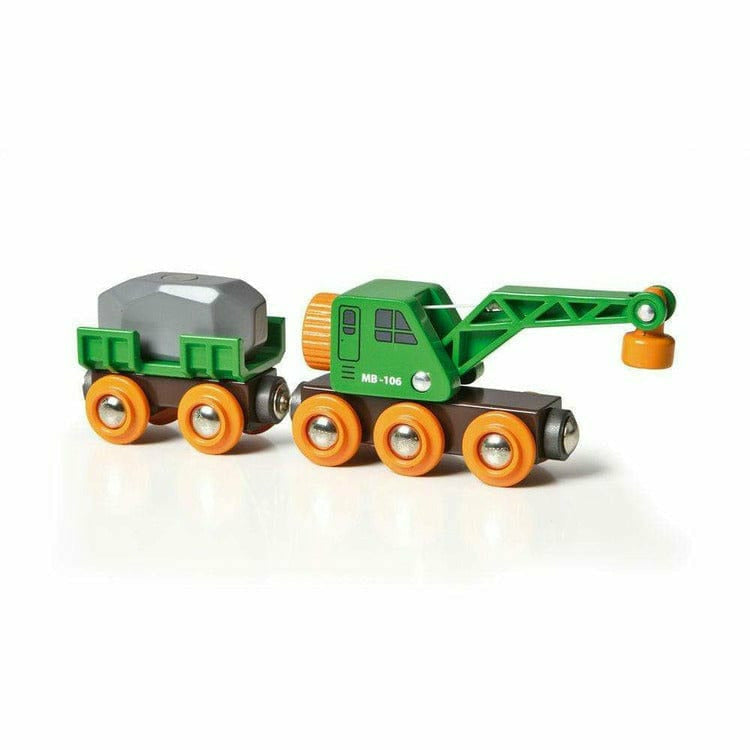 Clever-Crane-Wagon-Preschool-20814993424471