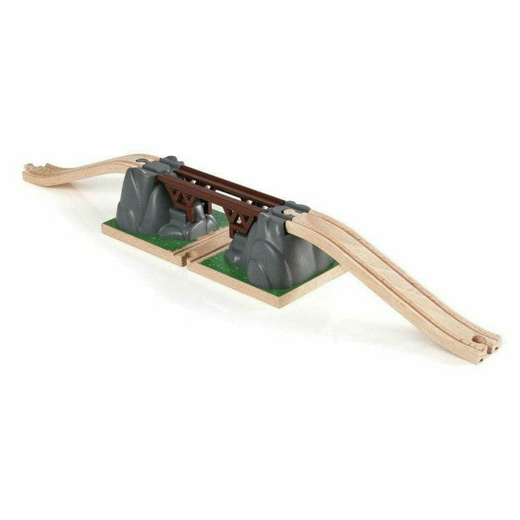 Collapsing-Bridge-Preschool-20814962786391