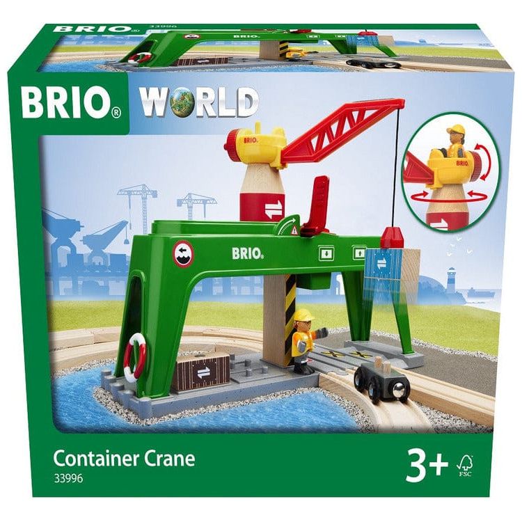 Container-Crane-Preschool-23047047643223