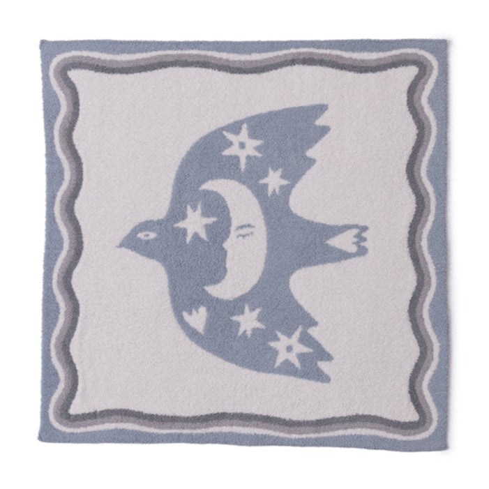 CozyChic-Desert-Bird-Receiving-Blanket-Surf-Spray-Multi-Infants-25704800059479