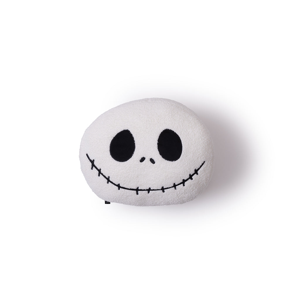 CozyChic-Disney-Jack-Skellington-Pillow-Trend-Accessories-25717096185943