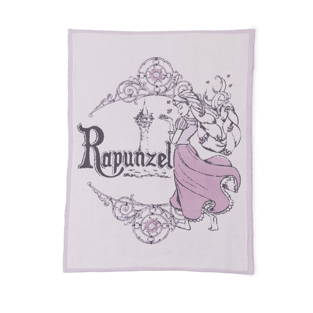 CozyChic-Disney-Rapunzel-Blanket-Trend-Accessories-25717097529431