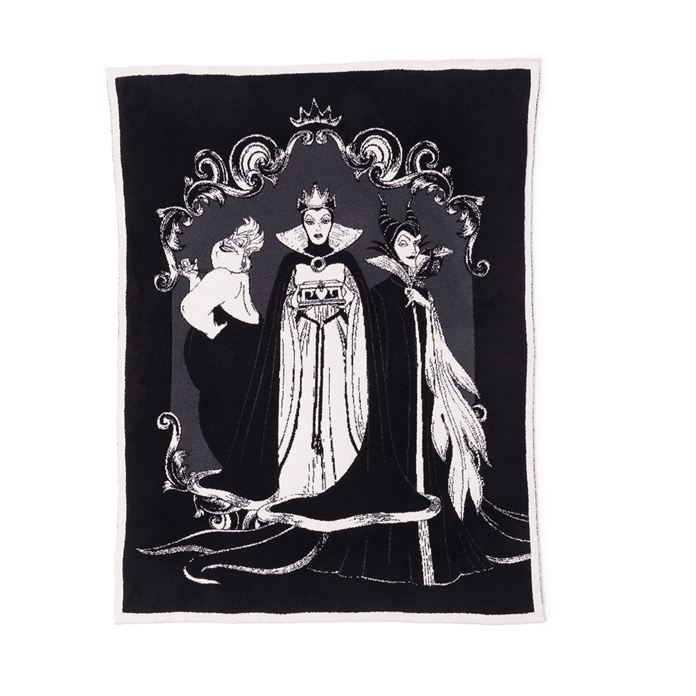 CozyChic-Disney-Villains-Throw-Trend-Accessories-25717098938455