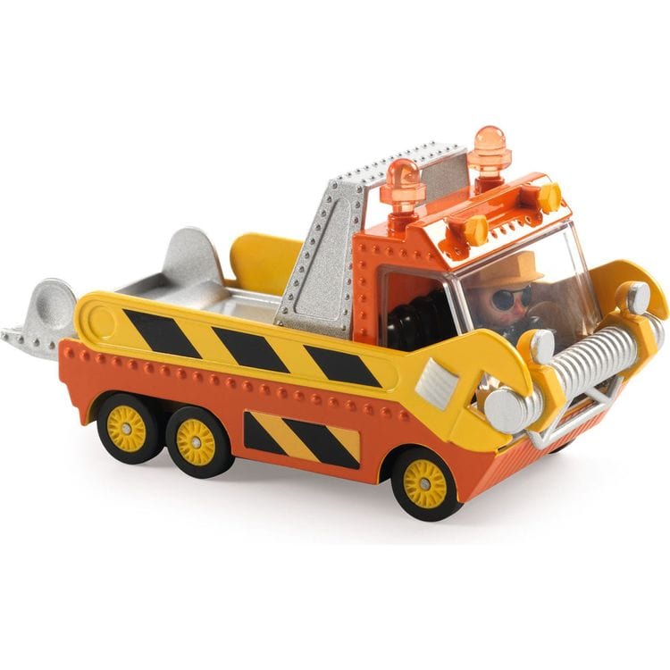Crazy-Truck-Crazy-Motors-Truck-Toy-Vehicles-24445745070167